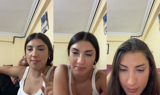 tuba.4500's Stream - Jul 31, 2026, 5:36 PM