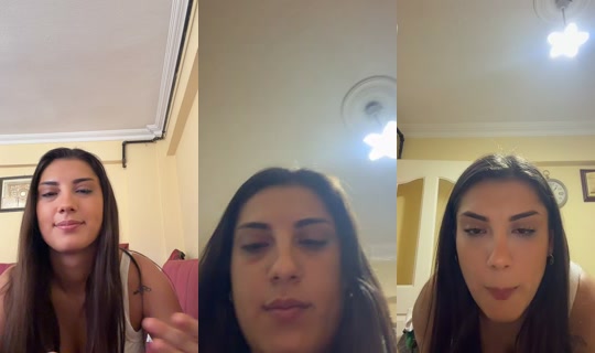 tuba.4500's Stream - Aug 1, 2026, 9:49 AM