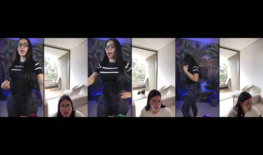 tubichota098's Stream - Jul 26, 2026, 6:22 PM
