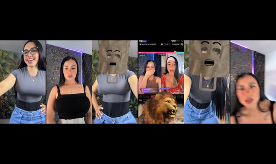 tubichota098's Stream - Jul 30, 2026, 4:36 PM