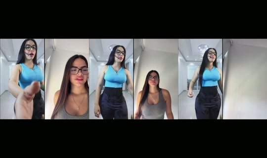 tubichota098's Stream - Jul 31, 2026, 3:17 PM