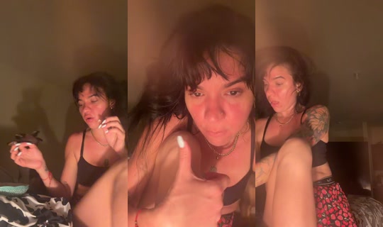 tuchinit430's Stream - Aug 7, 2026, 9:04 AM