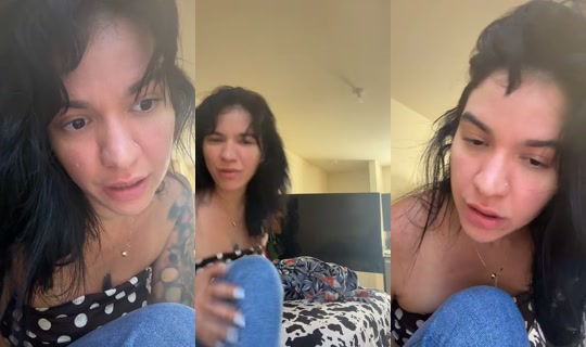 tuchinit430's Stream - Aug 7, 2026, 9:52 PM