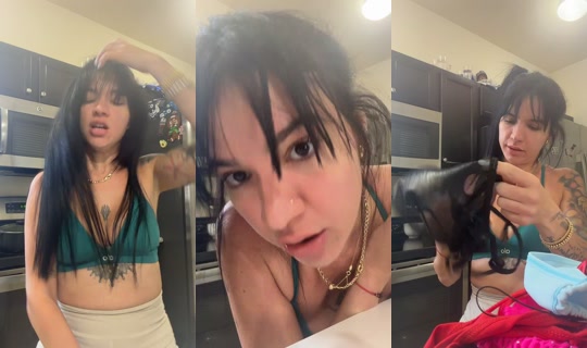 tuchinit430's Stream - Aug 8, 2026, 8:02 PM