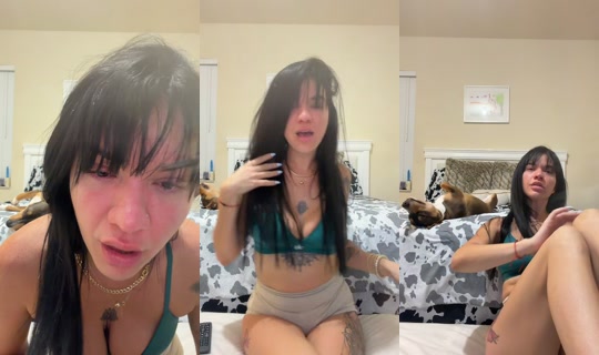 tuchinit430's Stream - Aug 9, 2026, 2:58 AM