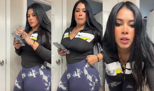 tudiosa2030's Stream - Jul 29, 2026, 5:31 PM