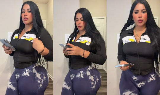 tudiosa2030's Stream - Jul 29, 2026, 10:15 PM