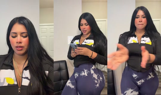 tudiosa2030's Stream - Jul 29, 2026, 10:46 PM