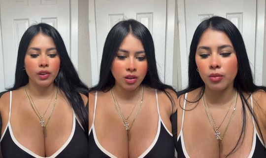 tudiosa2030's Stream - Jul 30, 2026, 6:27 PM
