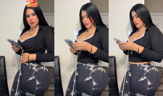tudiosa2030's Stream - Jul 31, 2026, 12:51 PM