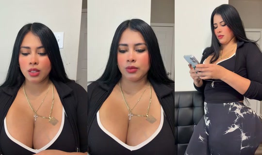 Stream ni tudiosa2030 - Hul 31, 2026, 2:19 PM