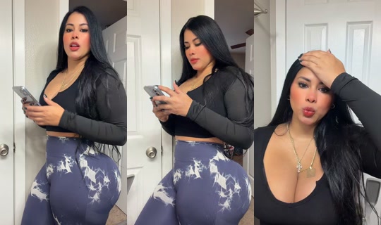 tudiosa2030's Stream - Aug 4, 2026, 1:10 PM
