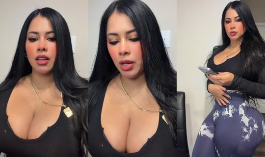 tudiosa2030's Stream - Aug 7, 2026, 10:59 AM