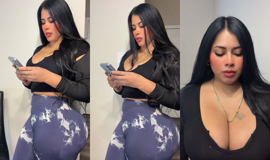tudiosa2030's Stream - Aug 7, 2026, 11:58 AM