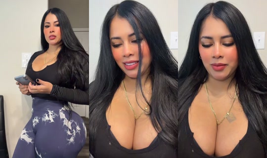 tudiosa2030's Stream - Aug 7, 2026, 12:44 PM