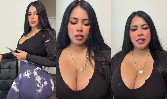 Stream ni tudiosa2030 - Ago 7, 2026, 2:23 PM