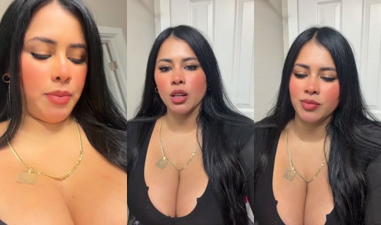 Stream ni tudiosa2030 - Ago 7, 2026, 6:24 PM