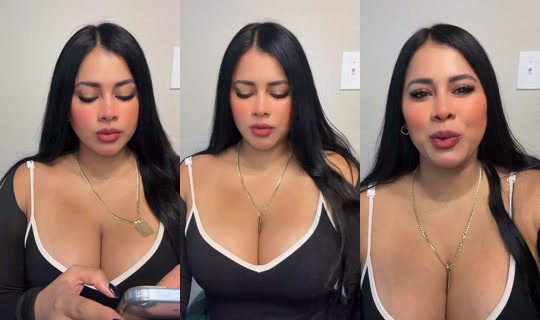tudiosa2030's Stream - Aug 8, 2026, 11:26 AM