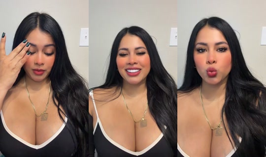 tudiosa2030's Stream - Aug 8, 2026, 12:18 PM