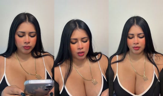 tudiosa2030's Stream - Aug 10, 2026, 1:42 PM