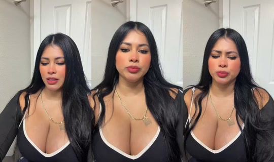 tudiosa2030's Stream - Aug 10, 2026, 2:48 PM
