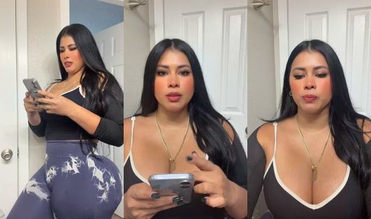 tudiosa2030's Stream - Aug 10, 2026, 5:03 PM