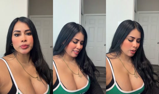 tudiosa2030 Yayını - 26 Ağu 2026 13:44