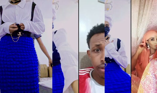 tufadhedhisunaamalakoti2's Stream - Aug 24, 2026, 10:13 PM