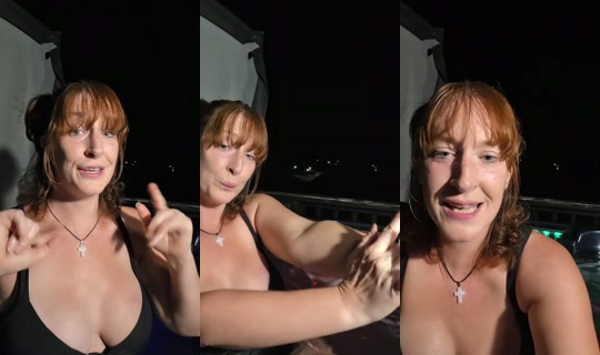 tufftiff85's Stream - Jul 28, 2026, 5:00 AM
