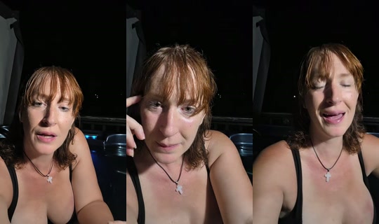 tufftiff85's Stream - Jul 28, 2026, 7:52 AM