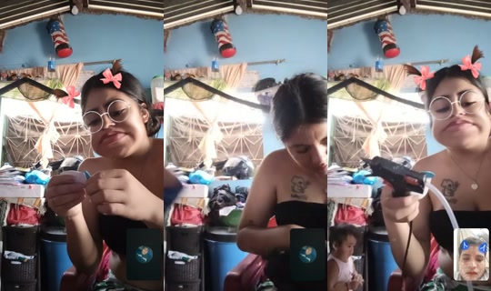 tuflaquita18_'s Stream - Aug 25, 2026, 7:57 PM