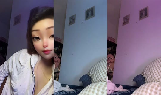 tugapwqk75y's Stream - Jul 14, 2026, 11:08 AM
