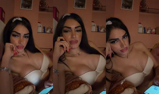 tugatita__00's Stream - Jul 23, 2026, 9:00 PM