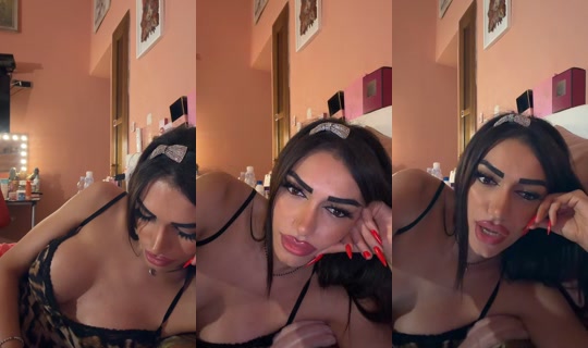 tugatita__00's Stream - Jul 23, 2026, 9:52 PM