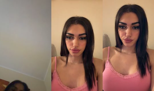 tugatita__00's Stream - Jul 27, 2026, 11:42 AM