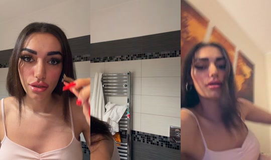 Stream ni tugatita__00 - Hul 29, 2026, 1:06 PM