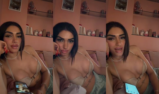 tugatita__00's Stream - Aug 4, 2026, 4:38 AM
