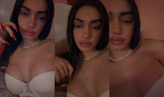 tugatita__00's Stream - Aug 4, 2026, 11:53 AM