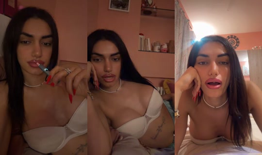 tugatita__00's Stream - Aug 4, 2026, 1:12 PM