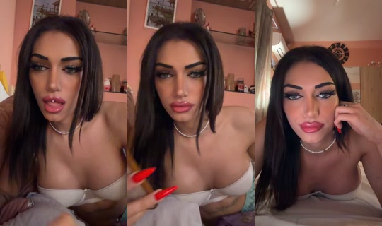 tugatita__00's Stream - Aug 4, 2026, 8:01 PM