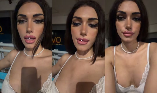 Stream ni tugatita__00 - Ago 5, 2026, 12:57 AM