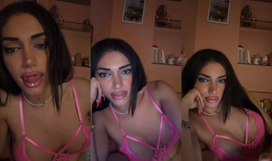 Stream ni tugatita__00 - Ago 5, 2026, 3:44 AM