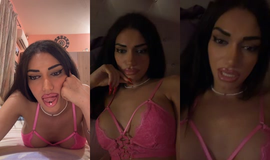 Stream ni tugatita__00 - Ago 5, 2026, 4:42 AM