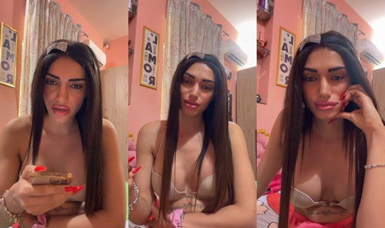 tugatita__00's Stream - Aug 6, 2026, 7:19 AM