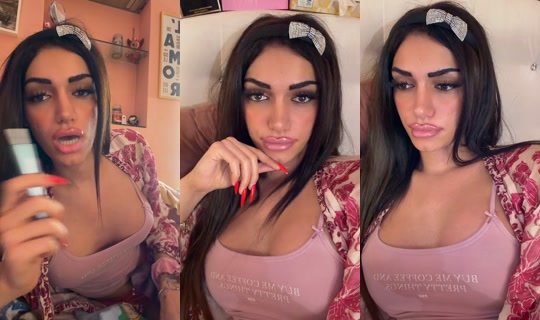tugatita__00's Stream - Aug 6, 2026, 12:23 PM