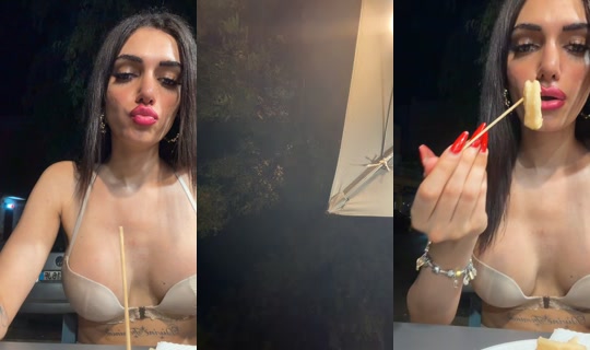 tugatita__00's Stream - Aug 6, 2026, 10:29 PM