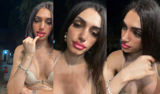 tugatita__00's Stream - Aug 6, 2026, 10:48 PM