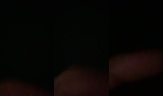 tugba.321's Stream - Sep 20, 2026, 10:43 PM