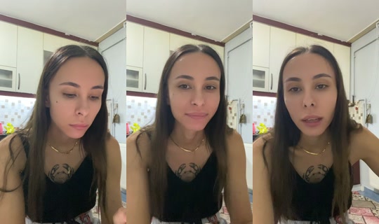 tugba.321's Stream - Sep 21, 2026, 7:26 PM