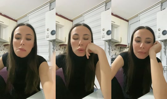 tugba.321's Stream - Sep 22, 2026, 7:57 PM